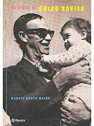 Site de encontros suisse