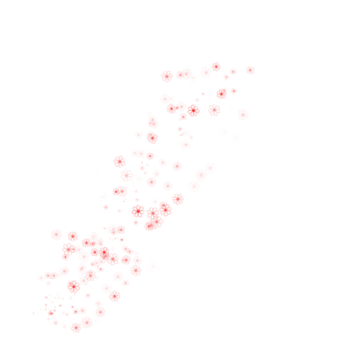 Photoscape & Effects and Tutorials Glitter Effects