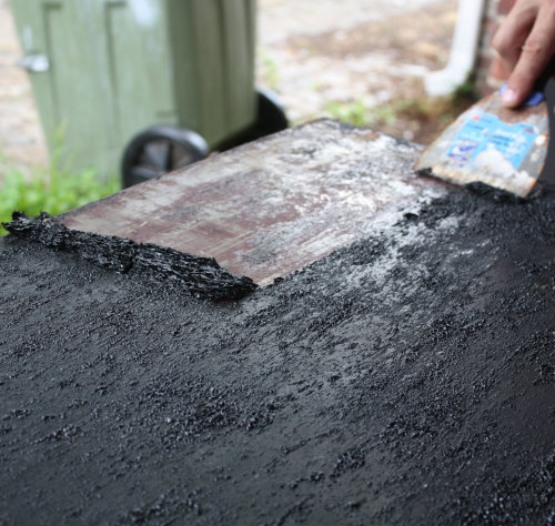 Easy Strip Spray Paint Off Metal Easy Strip Spray Paint Off Metal
