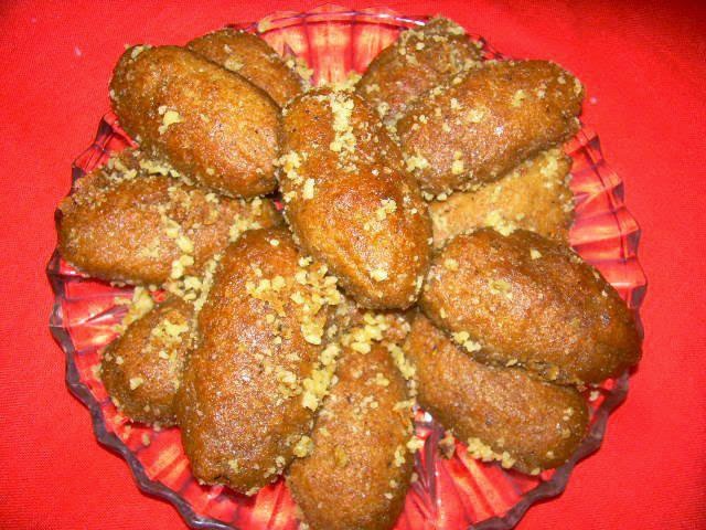 Receta Gatimi Shqip: receta gatimi kek me molle Receta Gatimi Shqip: receta gatimi kek me molle