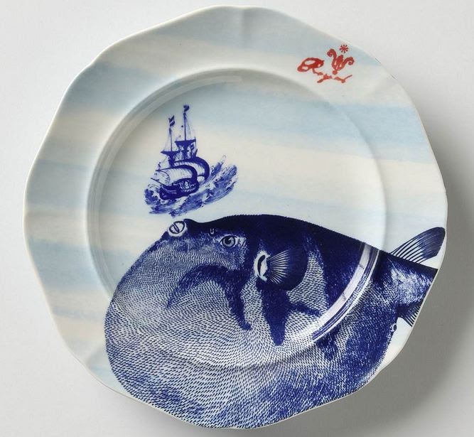 Freelance Muses Macy's Customer Service and their need to do