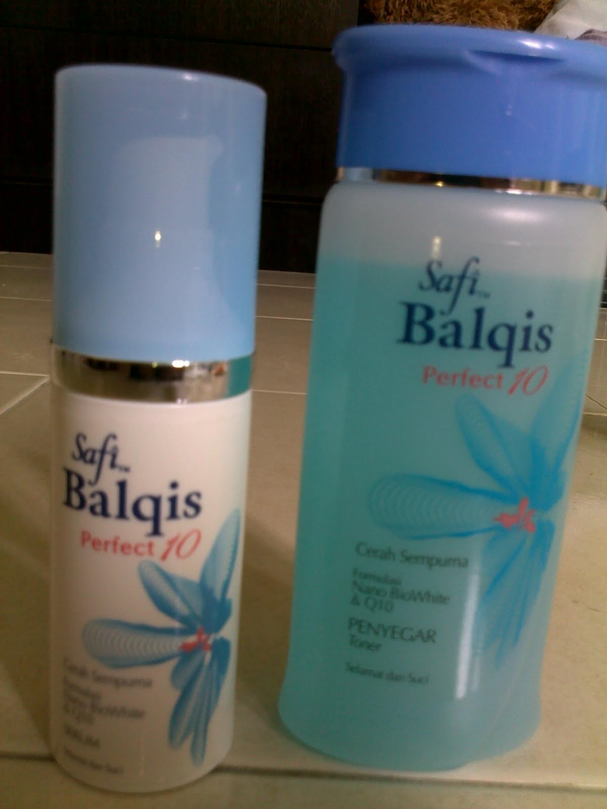 FARHANA ANUAR Macam Dulu dulu