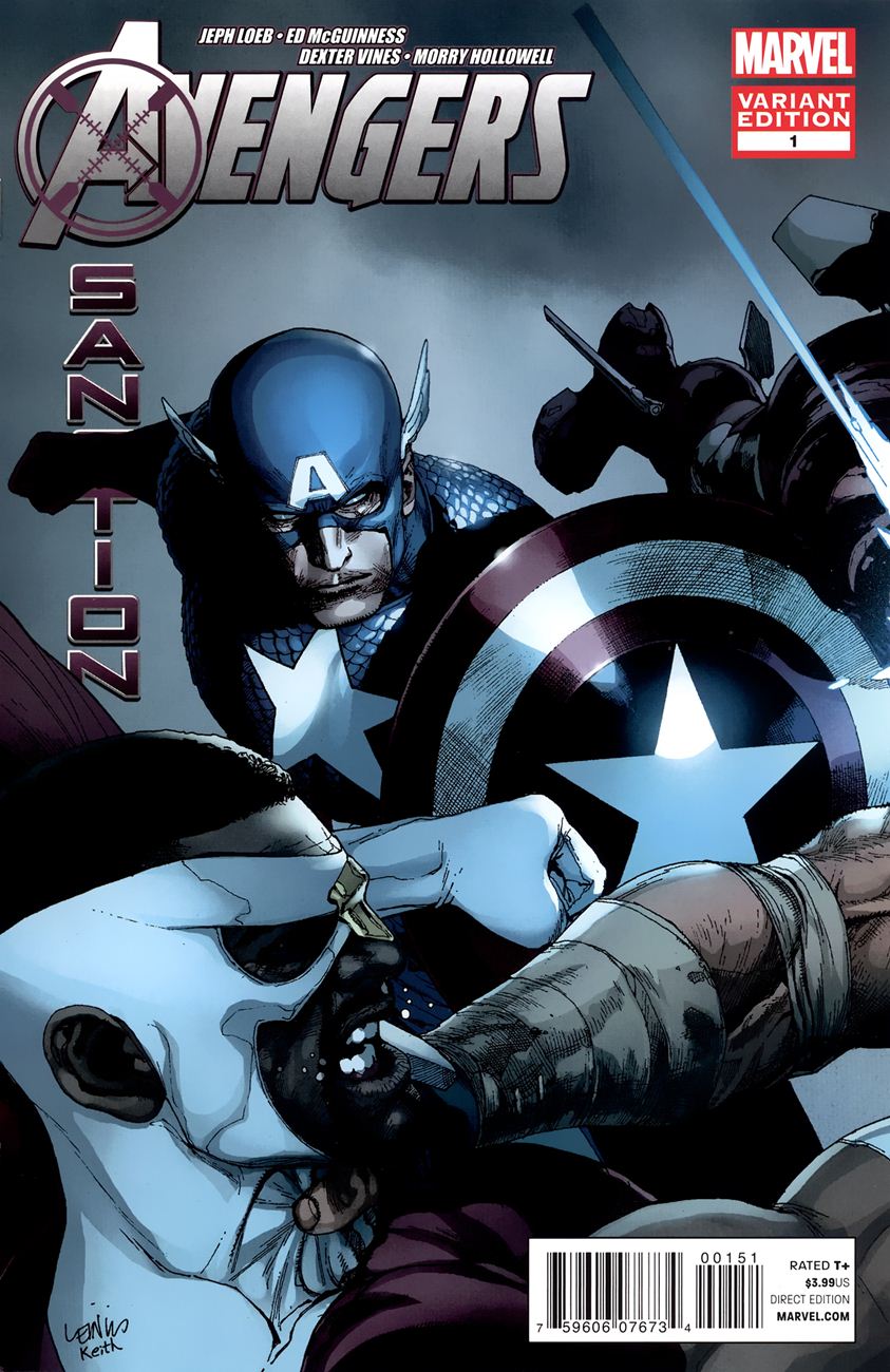 Avengers-X-Sanction
