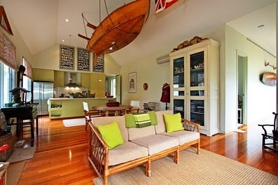Nautical Decorating Ideas Home Nautical Handcrafted Decor And Ship Models Nautical Theme Nautical Decorating Ideas Home Nautical Handcrafted Decor And Ship Models Nautical Theme