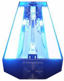 Cebu+Sun+Aquarium+Light+-+T5HO+Actinic+Blue.jpg