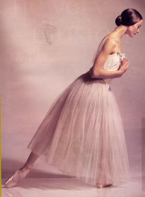 Dance Works Valentines&hellip;