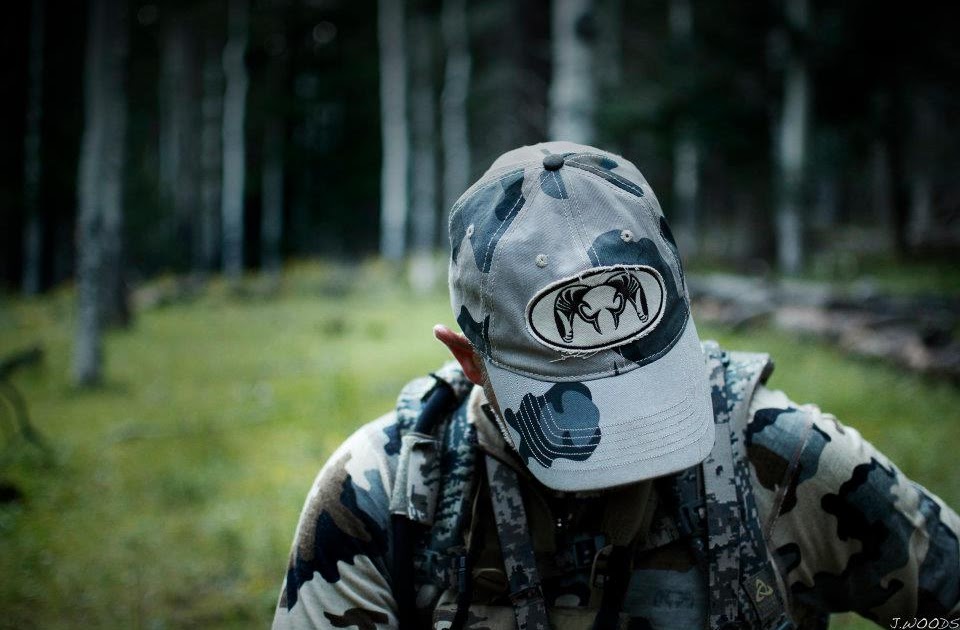 KUIU vs Sitka Comparison Introduction