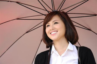 Phim Sao Đổi Ngôi Full 2012 HTV7 ,phim sao doi ngoi
