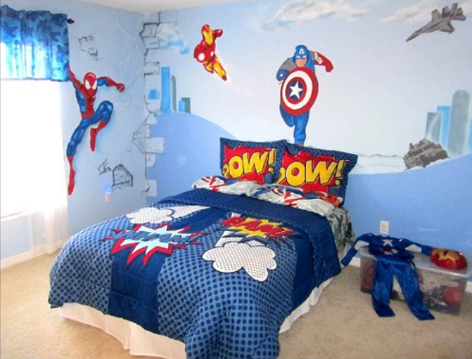 Unduh 7000 Wallpaper Dinding Kamar Anak HD Paling Keren Unduh 7000 Wallpaper Dinding Kamar Anak HD Paling Keren