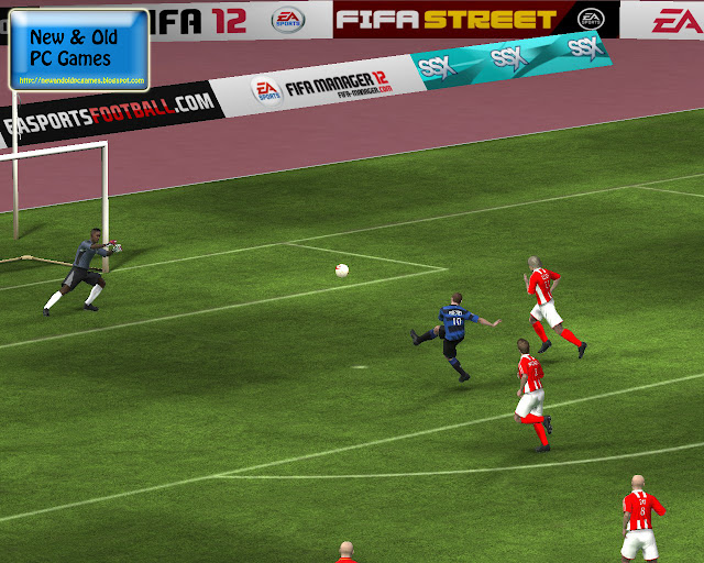 Amazoncom: Ghost In The Shell - Solid State Society