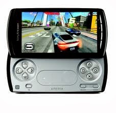 Kumpulan Daftar Harga Handphone SONY ERICSSON Terbaru 2014 harga sony ericsson