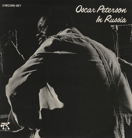 Oscar-Peterson-Oscar-Peterson-In-363233.
