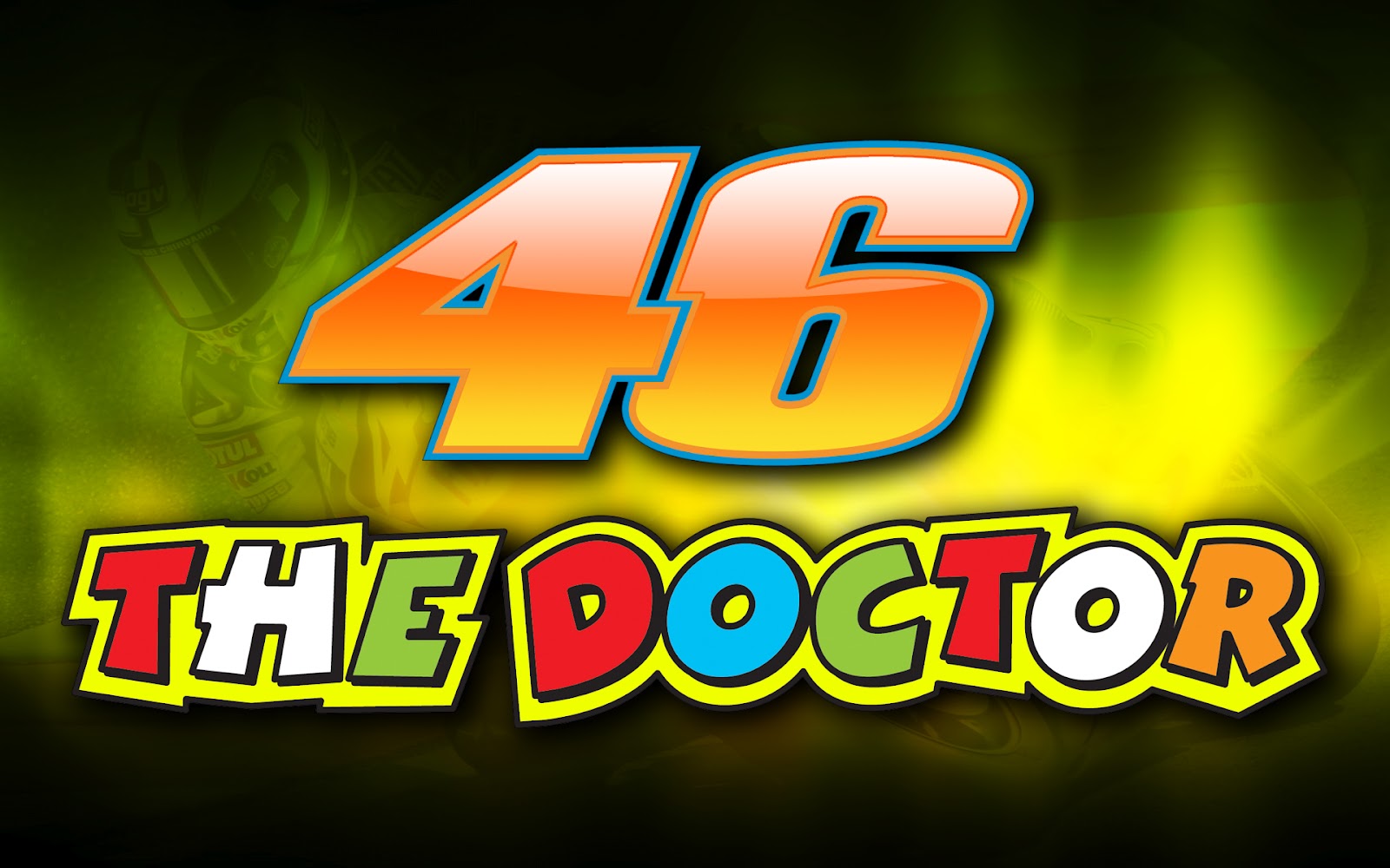 http://2.bp.blogspot.com/-Dy55QZMN5NQ/UCS83pkzEGI/AAAAAAAALxY/RqdUyRlUzEc/s1600/valentino-rossi-46.jpg