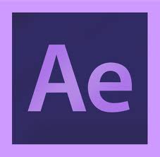 after effects free download full version mac
