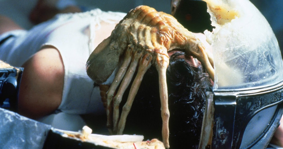Images Of Alien The Movie Google Search Mit Bildern Alien