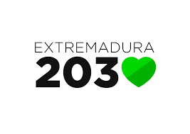 EXTREMADURA 2030