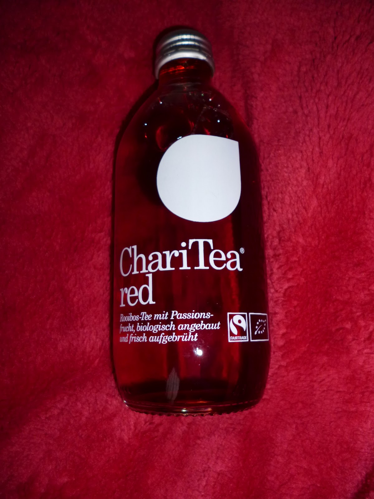 Inlovewith Latest Snapshot Chan 32747948 Rssing Com