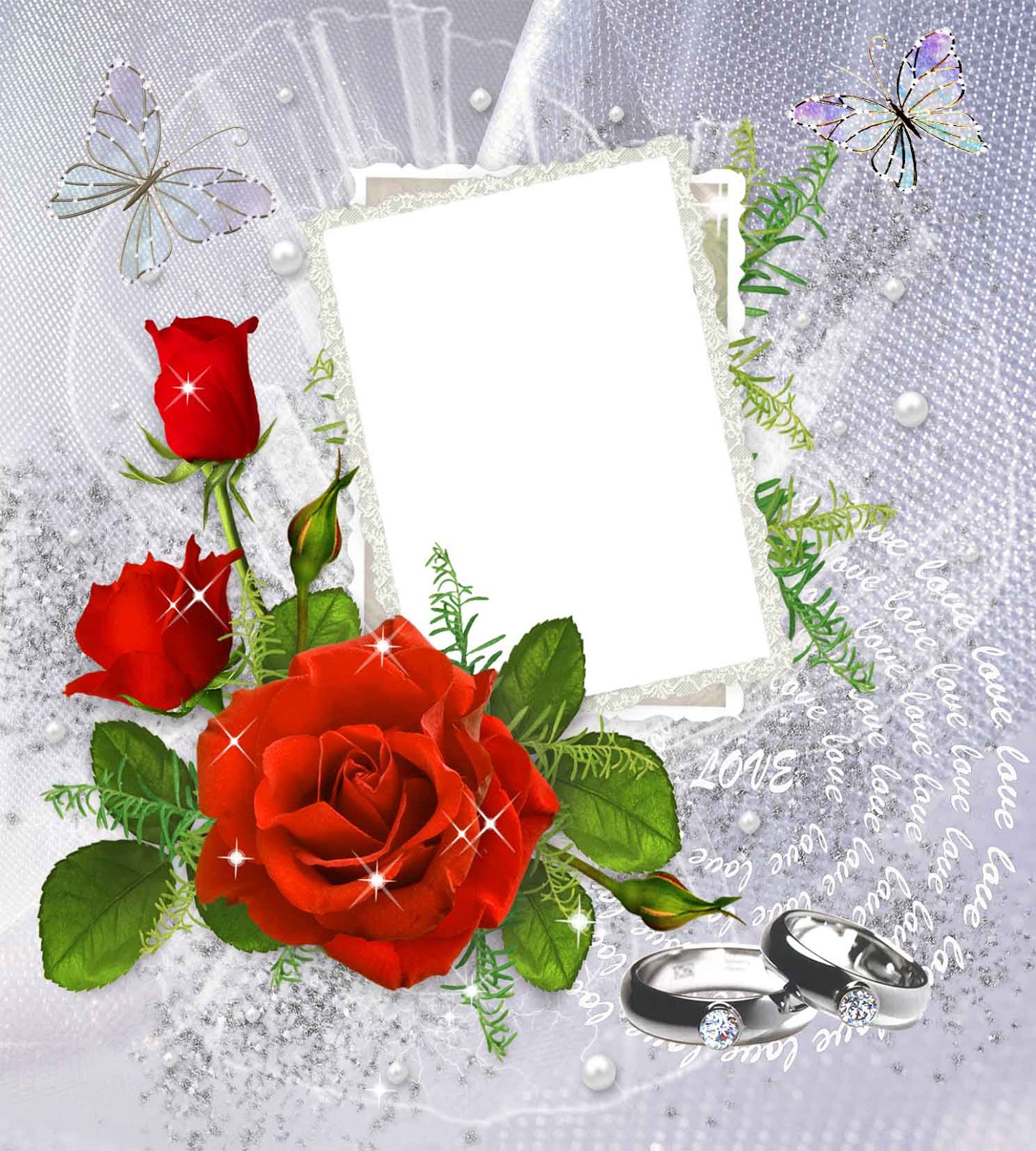 wedding png frame | png frame