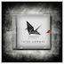 "Mentiendes?" por Shop Circus: Fates Warning - Darkness In A Different Light