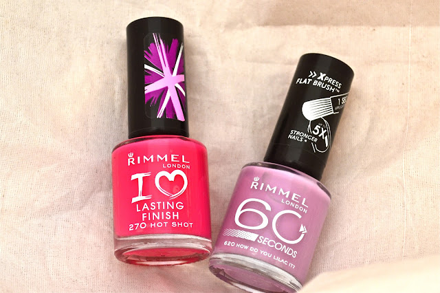 Rimmel_London_01