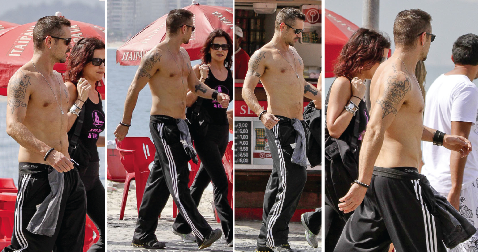 http://2.bp.blogspot.com/-DyH_vkj8oqQ/T_885R8n9CI/AAAAAAABWZE/6oG2Bv58DYE/s1600/colin+farrell+shirtless+2.jpg