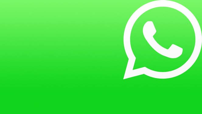 How to Receive and Respond to WhatsApp Messages Using a Desktop How to Receive and Respond to WhatsApp Messages Using a Desktop