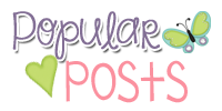 Popular Posts