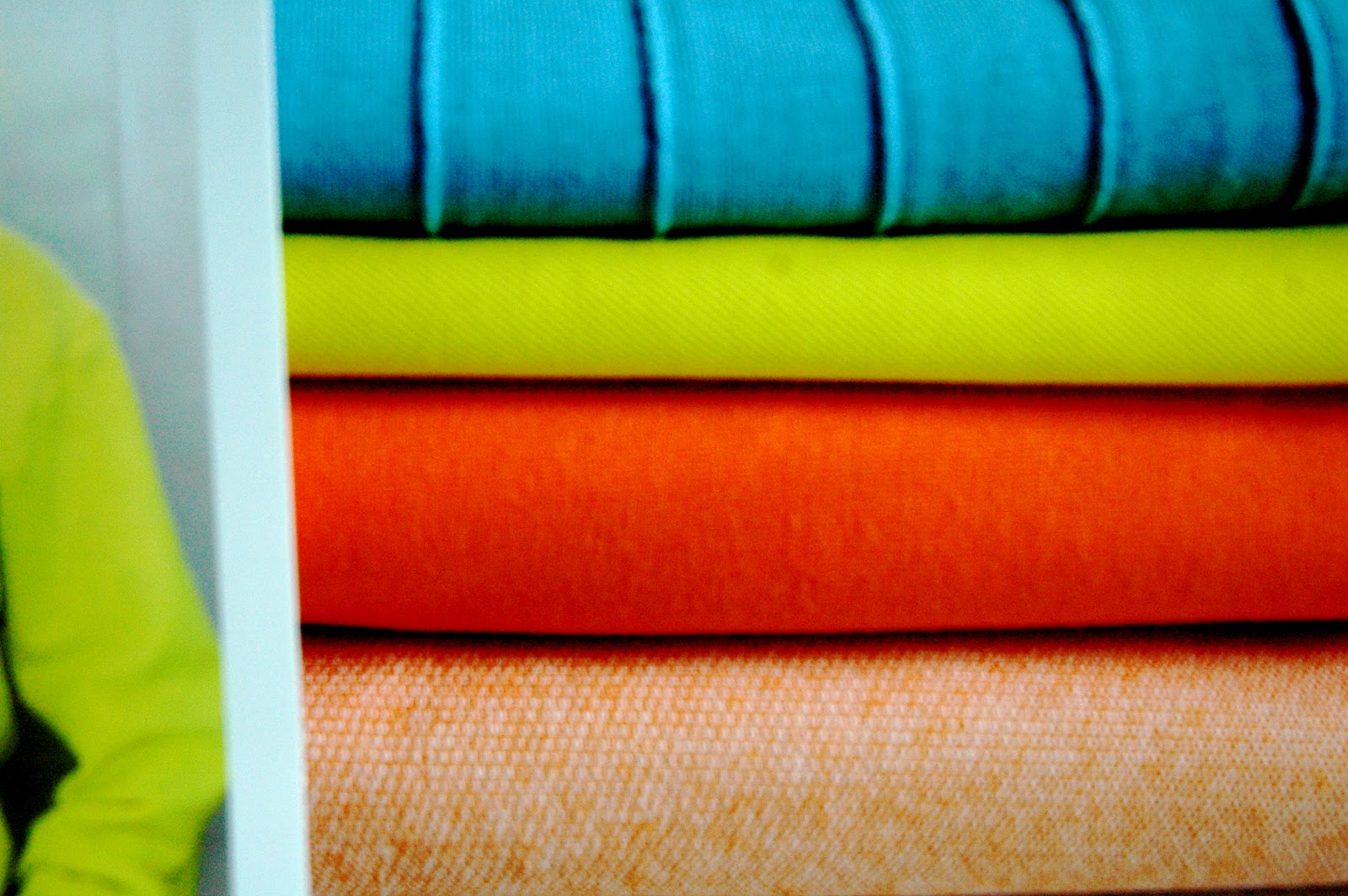 Nowelja The Fabric Sales