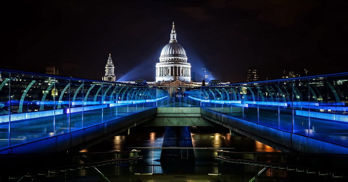 Download Free Windows 8 Themes For Desktop | Hindi Motivational Quotes