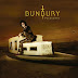 Bunbury - Palosanto [320Kbps][2013][MEGA]