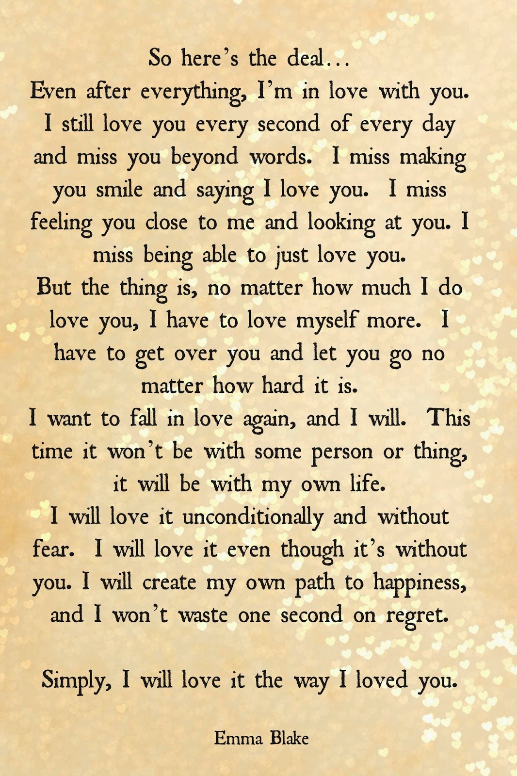 long distance love poems for him from the heart Love long distance love poems for him from the heart Love