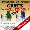 promo terbaru bulan ini