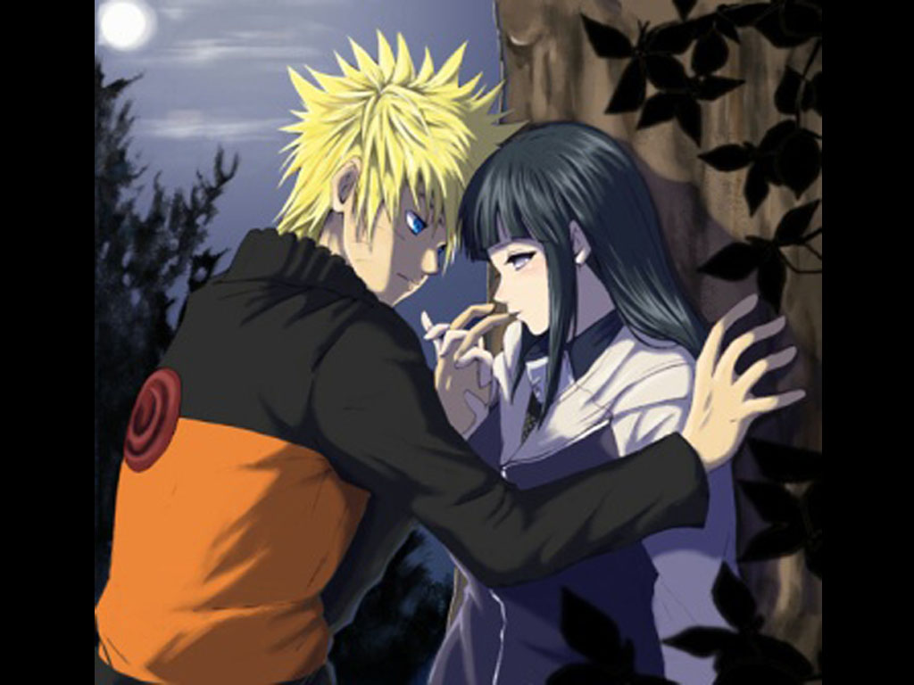 Unduh 2000+ Wallpaper Android Naruto Hinata HD Gratis Unduh 2000+ Wallpaper Android Naruto Hinata HD Gratis