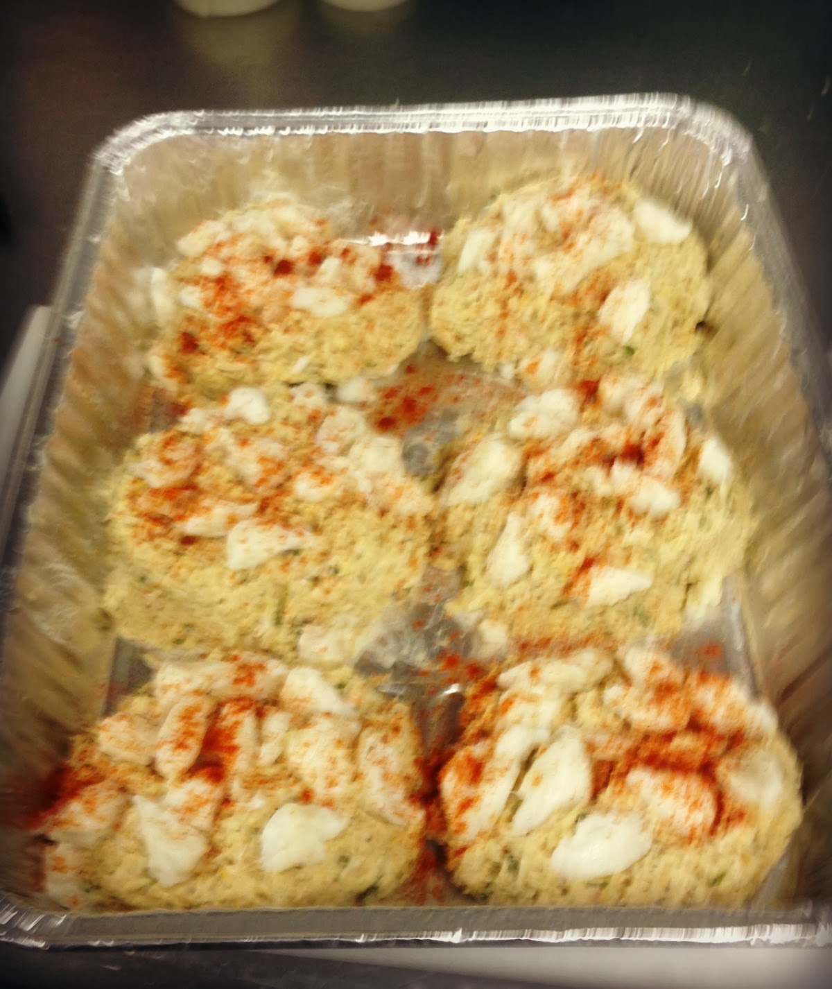 Big Fat Daddy's Famous BBQ Barbecue Barbeque Pit Beef Got Beef