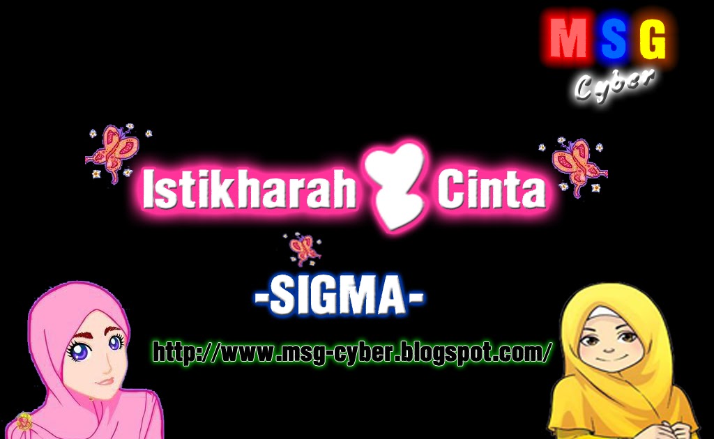 Cinta pilihan lirik bestie