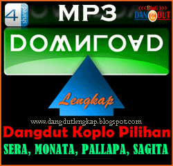 Lagu Lagu