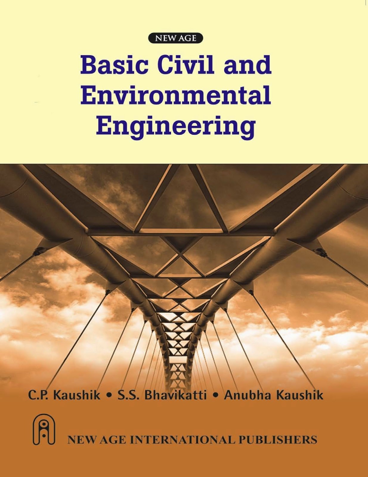 Environmental Engineering Book By Bc Punmia Pdf Download