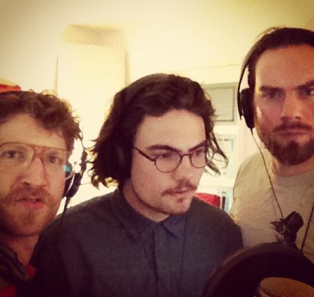 Klopp Warns Liverpool Atletico Madrid Well Oiled Machine Brand