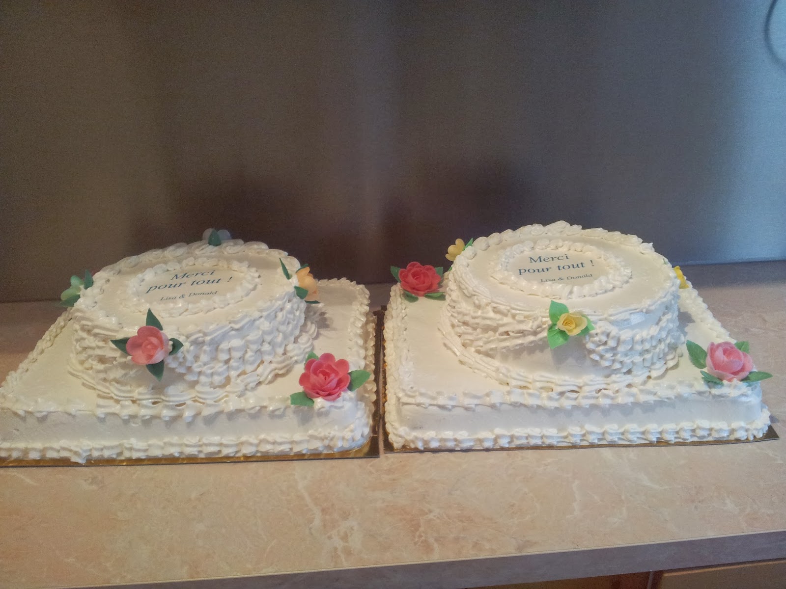 Decoration Gateau Statuette Decoration Gateau Statuette