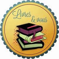 Livres & Vous