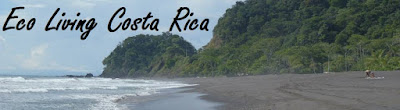 Eco Living Costa Rica