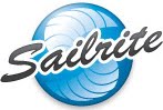 Sailrite