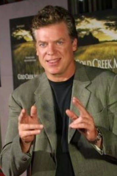 shooter+mcgavin.PNG