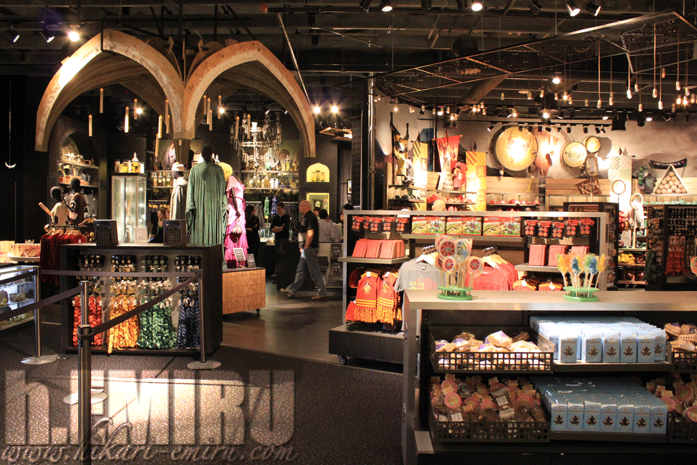 Harry Potter Studio Tour Prices Gift Shop Harry Potter Studio Tour Prices Gift Shop