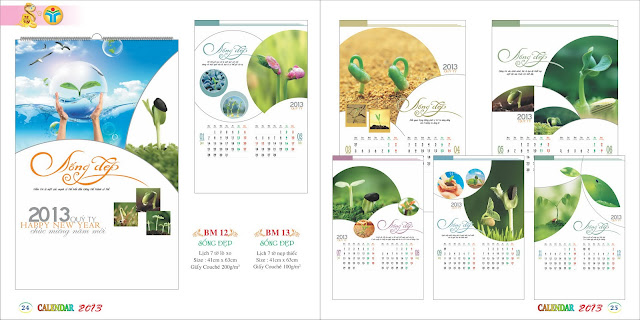 Lich xuan 2013  quang minh lu-12+song+dep+BM12+7lx+-+BM13+7nep