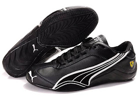 nike shox großhändler