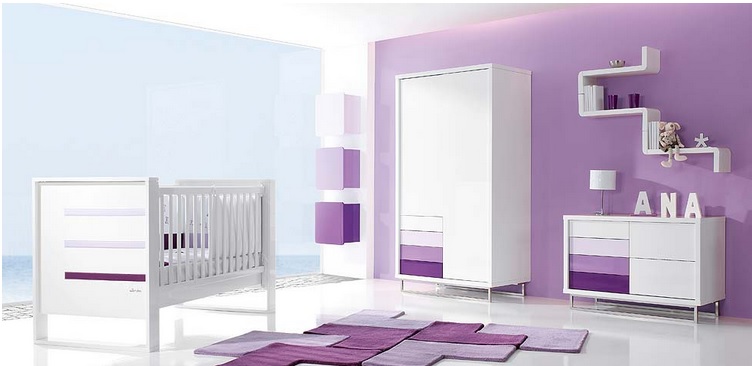 decoracao de jardim para quarto de bebe:Decoração e Ideias – casa e jardim: Quartos e móveis de bebé decoracao de jardim para quarto de bebe:Decoração e Ideias – casa e jardim: Quartos e móveis de bebé