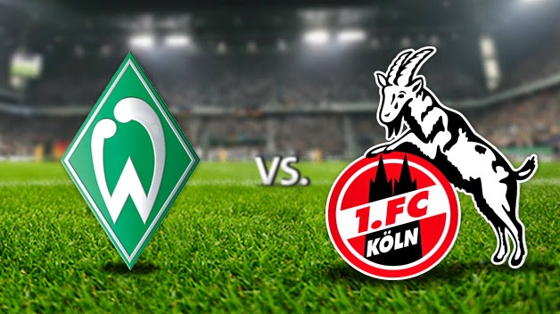 SV Werder Bremen Live Stream Online