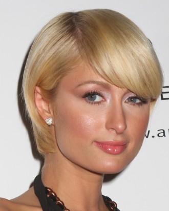 Short Hairstyles 2011, Long Hairstyle 2011, Hairstyle 2011, New Long Hairstyle 2011, Celebrity Short Hairstyles 2011