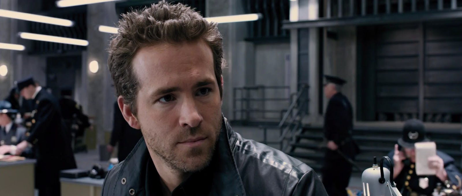 Suits - Watch Full Episodes USA Network